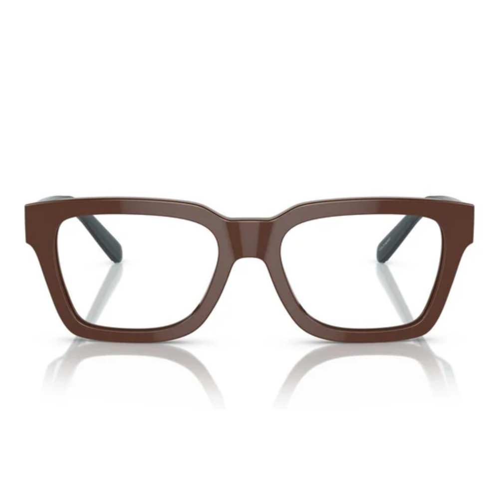 LENTE OFTALMICO ARNETTE - 0AN7228