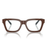 LENTE OFTALMICO ARNETTE - 0AN7228