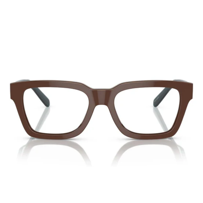 LENTE OFTALMICO ARNETTE - 0AN7228