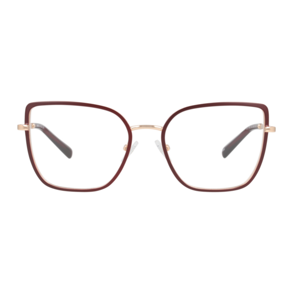 LENTE OFTALMICO UNOFFICIAL - 0UO1188B