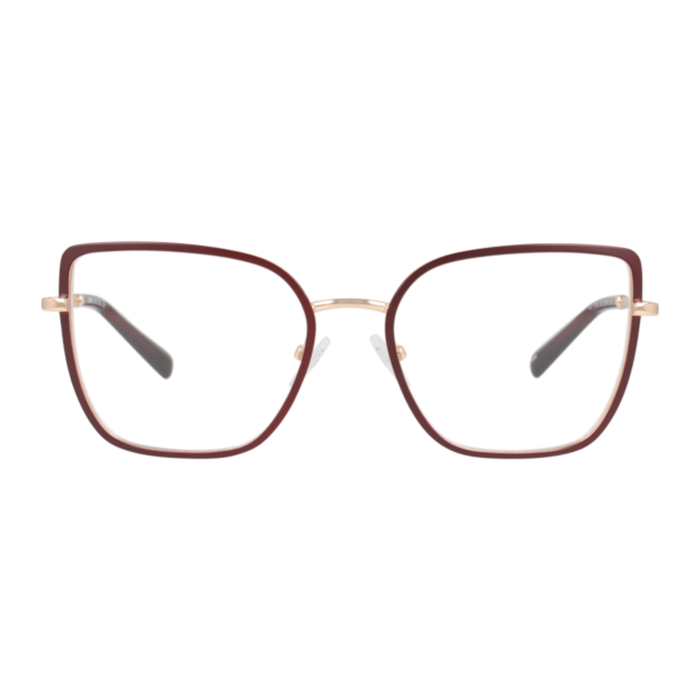 LENTE OFTALMICO UNOFFICIAL - 0UO1188B
