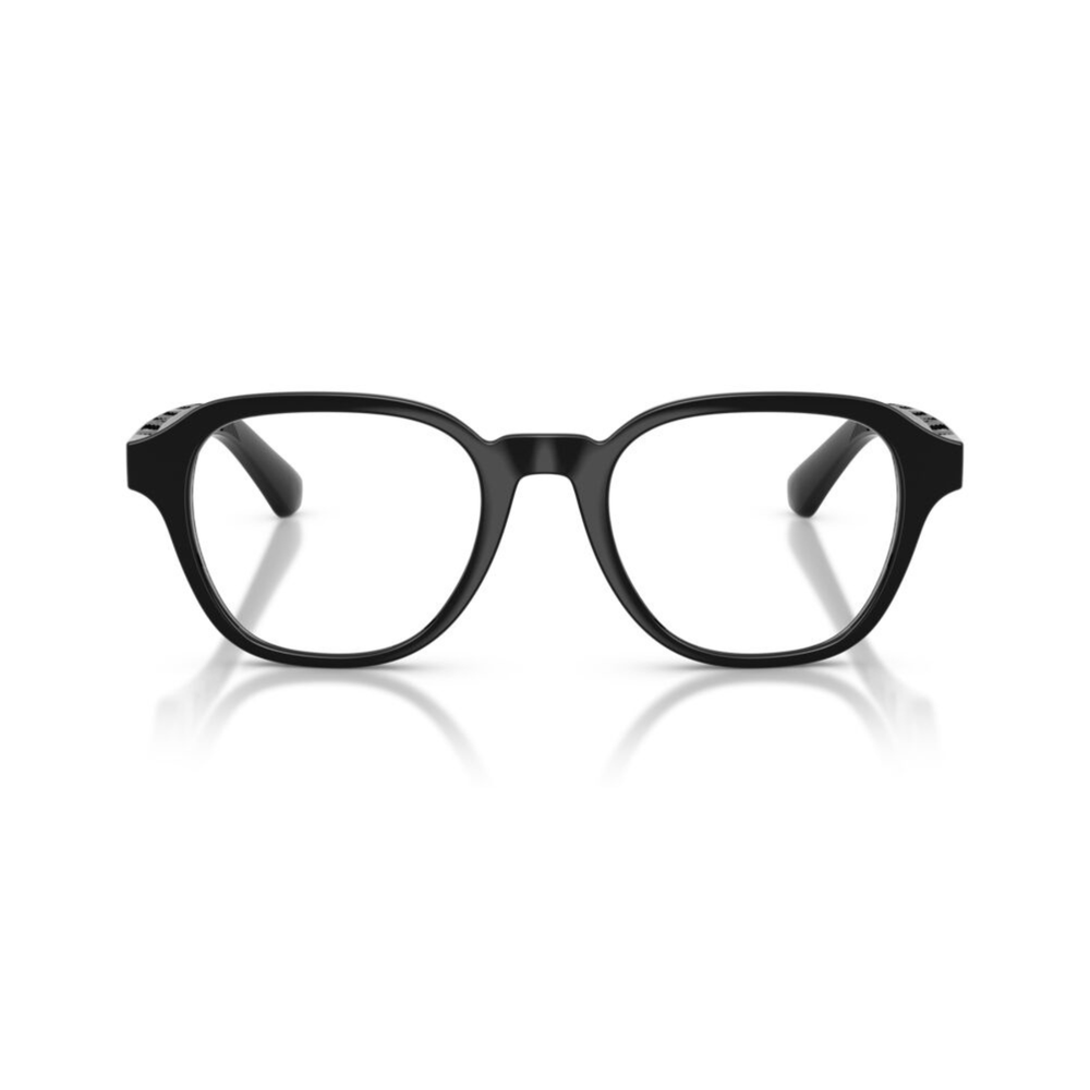 LENTES OFTÁLMICOS BURBERRY  HOMBRE  -BE2444U