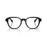 LENTES OFTÁLMICOS BURBERRY  HOMBRE  -BE2444U
