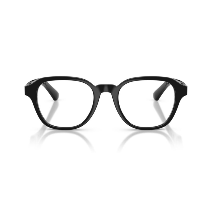 LENTES OFTÁLMICOS BURBERRY  HOMBRE  -BE2444U
