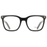 LENTE OFTALMICO PRADA - 0PR B11V