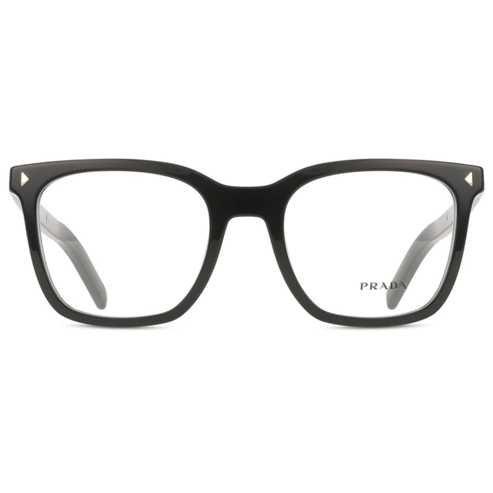 LENTE OFTALMICO PRADA - 0PR B11V