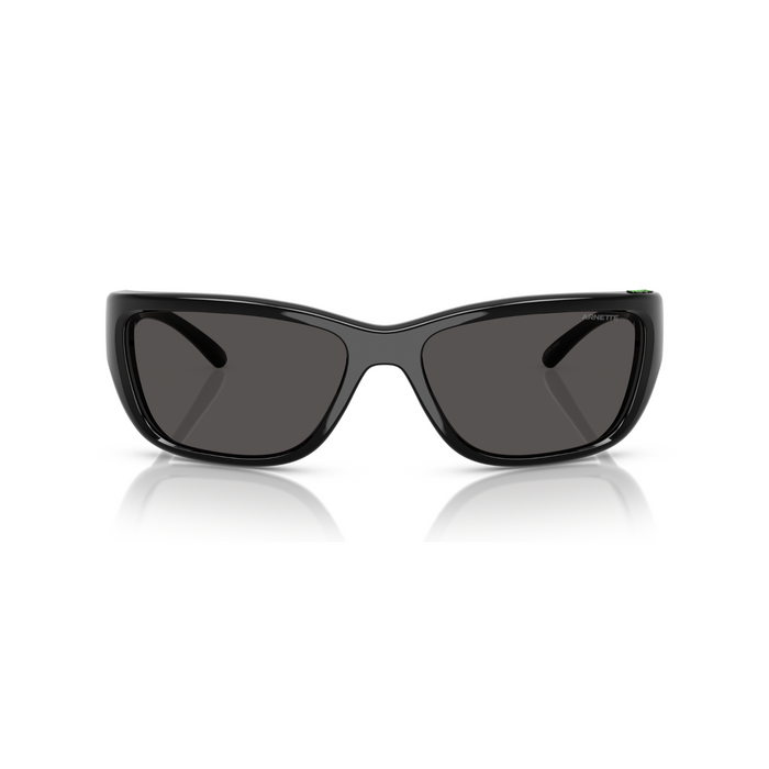 Lente de sol Arnette  0AN4353 - Negro