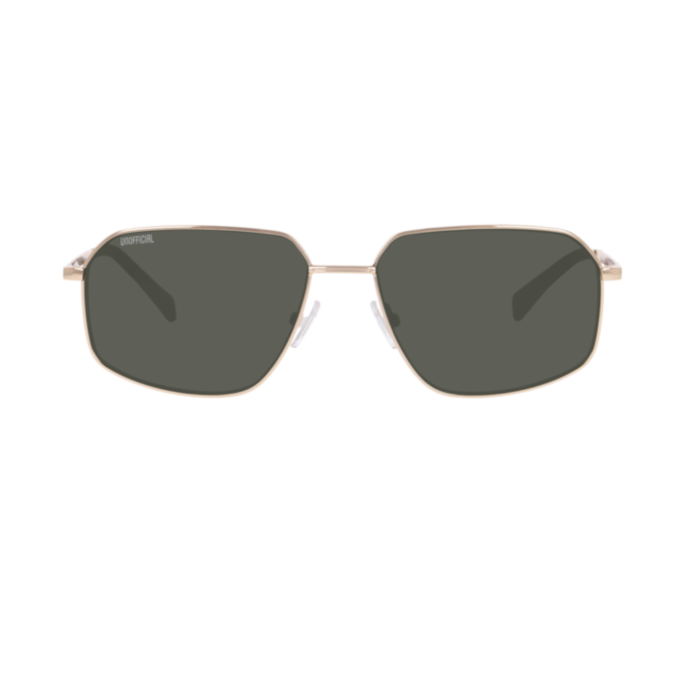 LENTES DE SOL UNOFFICIAL  HOMBRE  -UO5152