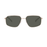 LENTES DE SOL UNOFFICIAL  HOMBRE  -UO5152