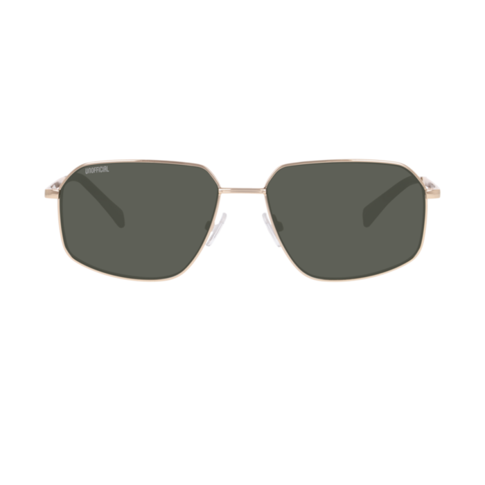 LENTES DE SOL UNOFFICIAL  HOMBRE  -UO5152