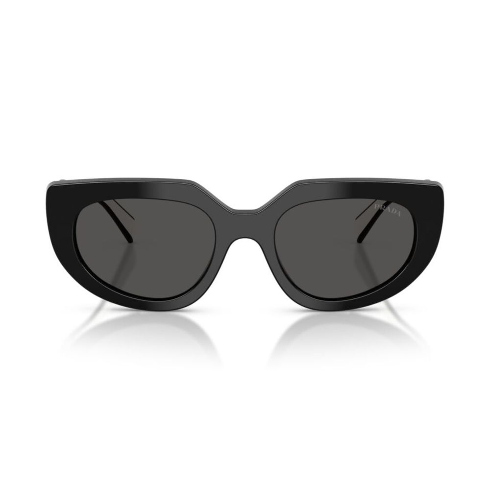 LENTES DE SOL PRADA  MUJER  -PR D02S