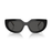 LENTES DE SOL PRADA  MUJER  -PR D02S