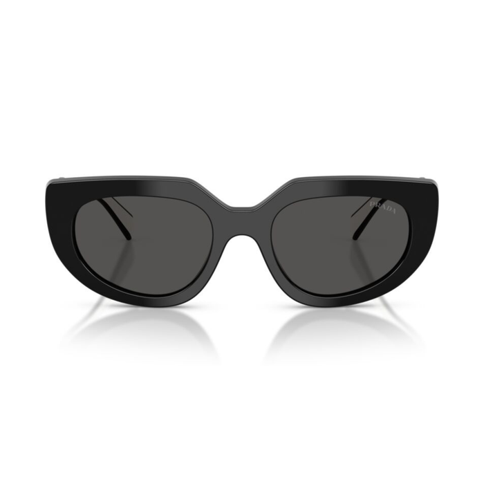 LENTES DE SOL PRADA  MUJER  -PR D02S