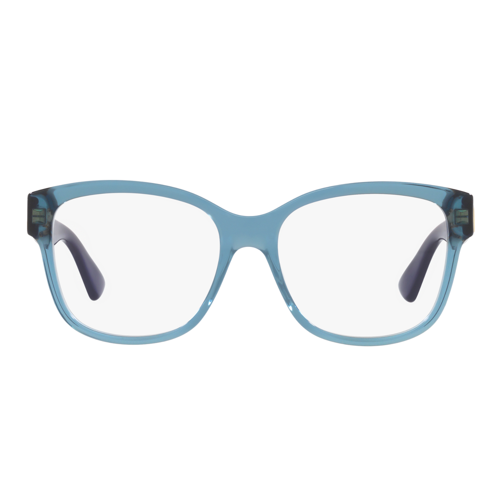 LENTE OFTÁLMICO GUCCI - 0GC001663