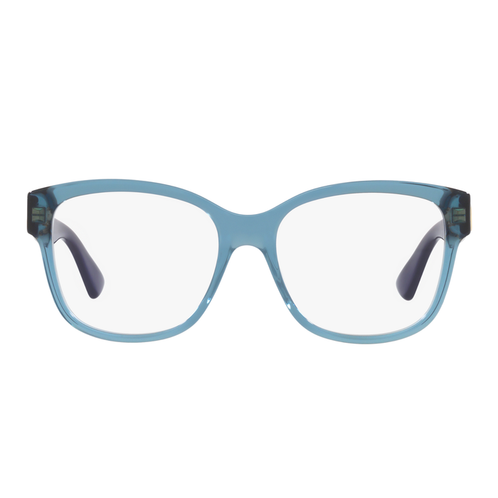 LENTE OFTÁLMICO GUCCI - 0GC001663