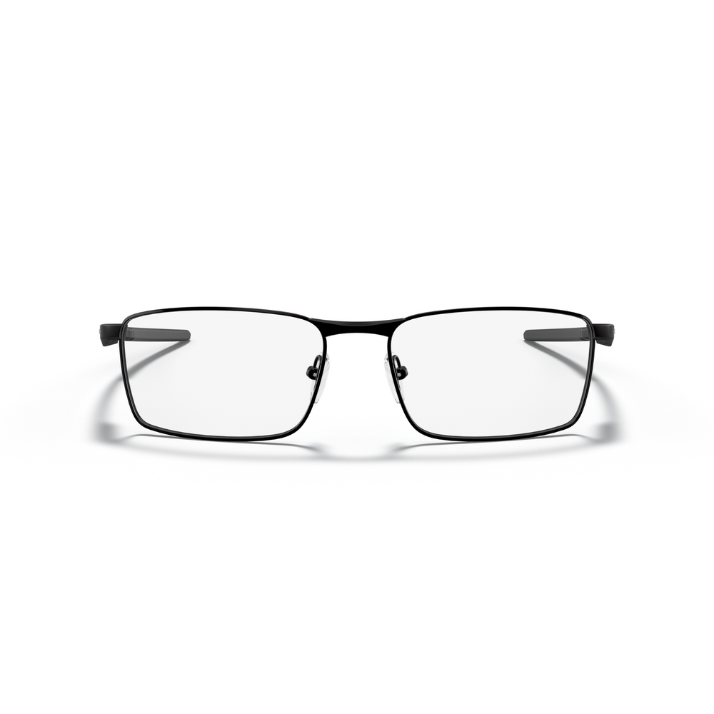 Lente oftálmico Oakley  0OX3227 - Negro