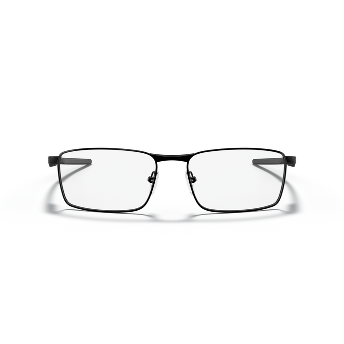Lente oftálmico Oakley  0OX3227 - Negro