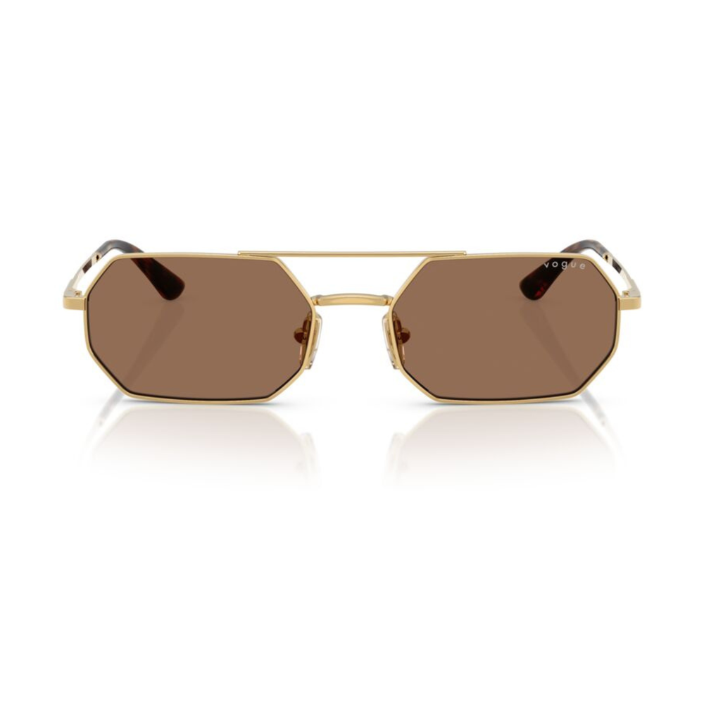 LENTES DE SOL VOGUE  MUJER  -VO4329S
