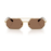 LENTES DE SOL VOGUE  MUJER  -VO4329S
