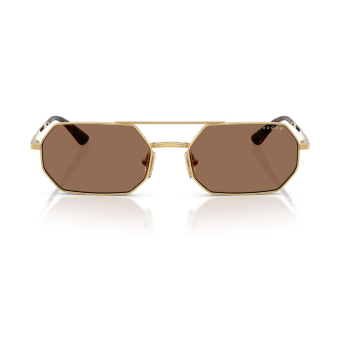 LENTES DE SOL VOGUE  MUJER  -VO4329S