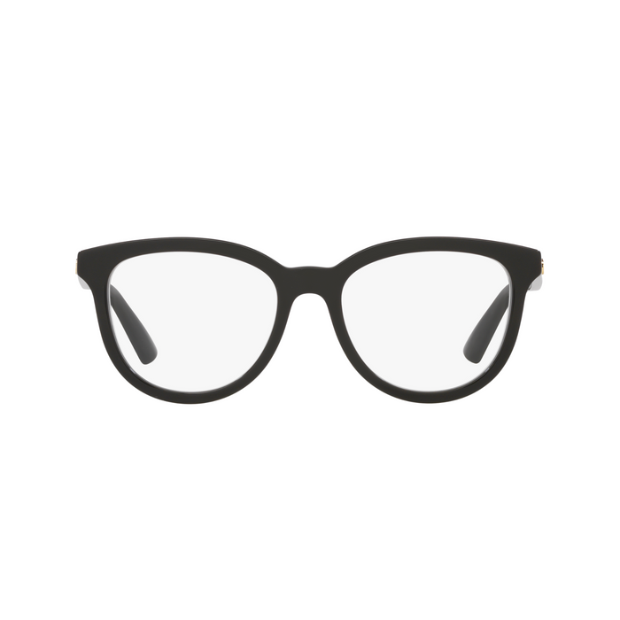 Lente oftálmico Gucci 0GC002319 - Negro
