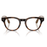 Lentes oftálmicos Ray-Ban Meta 0RW7002 Scriber Optics Habana