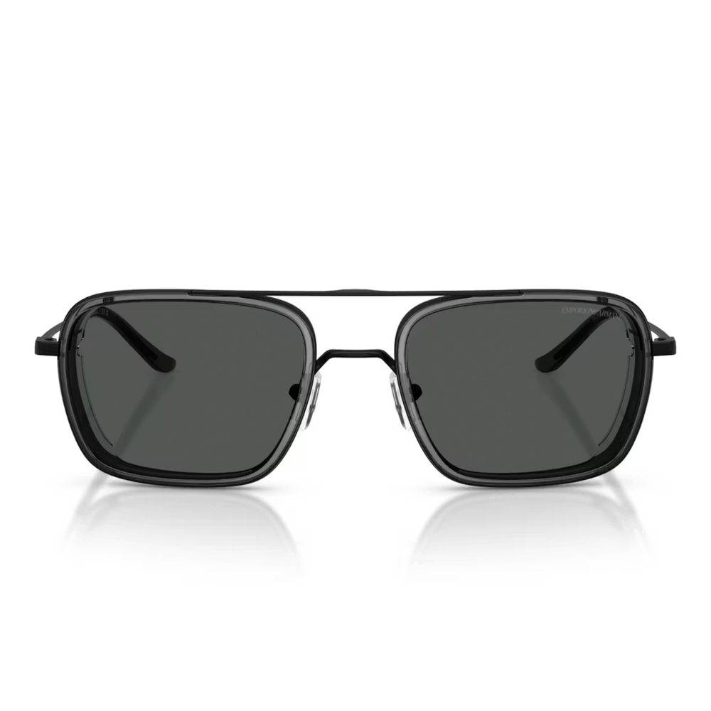 LENTE DE SOL EMPORIO ARMANI - 0EA2162
