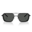 LENTE DE SOL EMPORIO ARMANI - 0EA2162