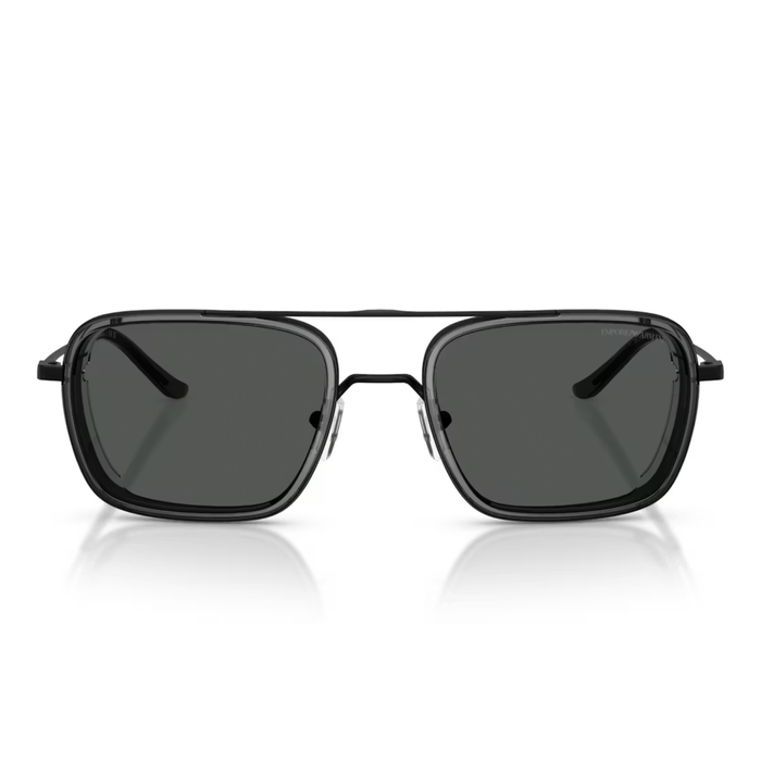 LENTE DE SOL EMPORIO ARMANI - 0EA2162