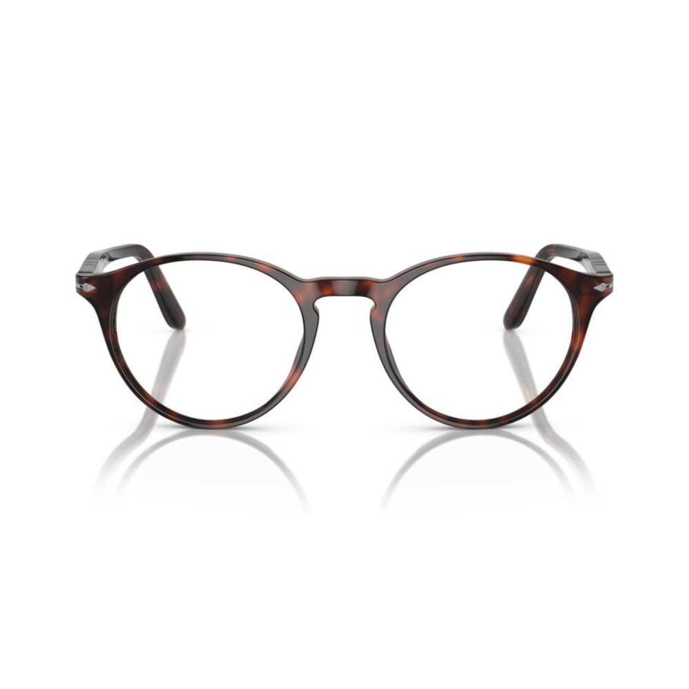 LENTES OFTÁLMICOS PERSOL  HOMBRE  -PO3092V