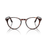 LENTES OFTÁLMICOS PERSOL  HOMBRE  -PO3092V
