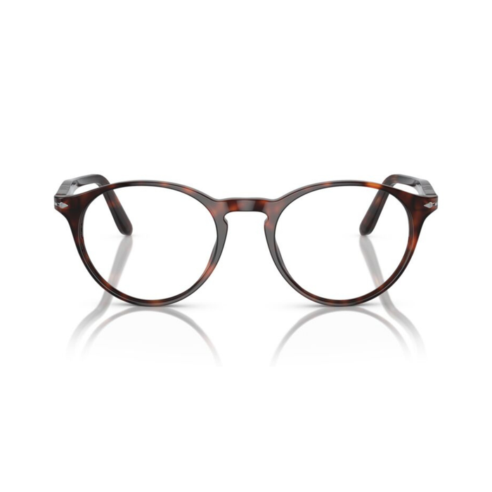 LENTES OFTÁLMICOS PERSOL  HOMBRE  -PO3092V