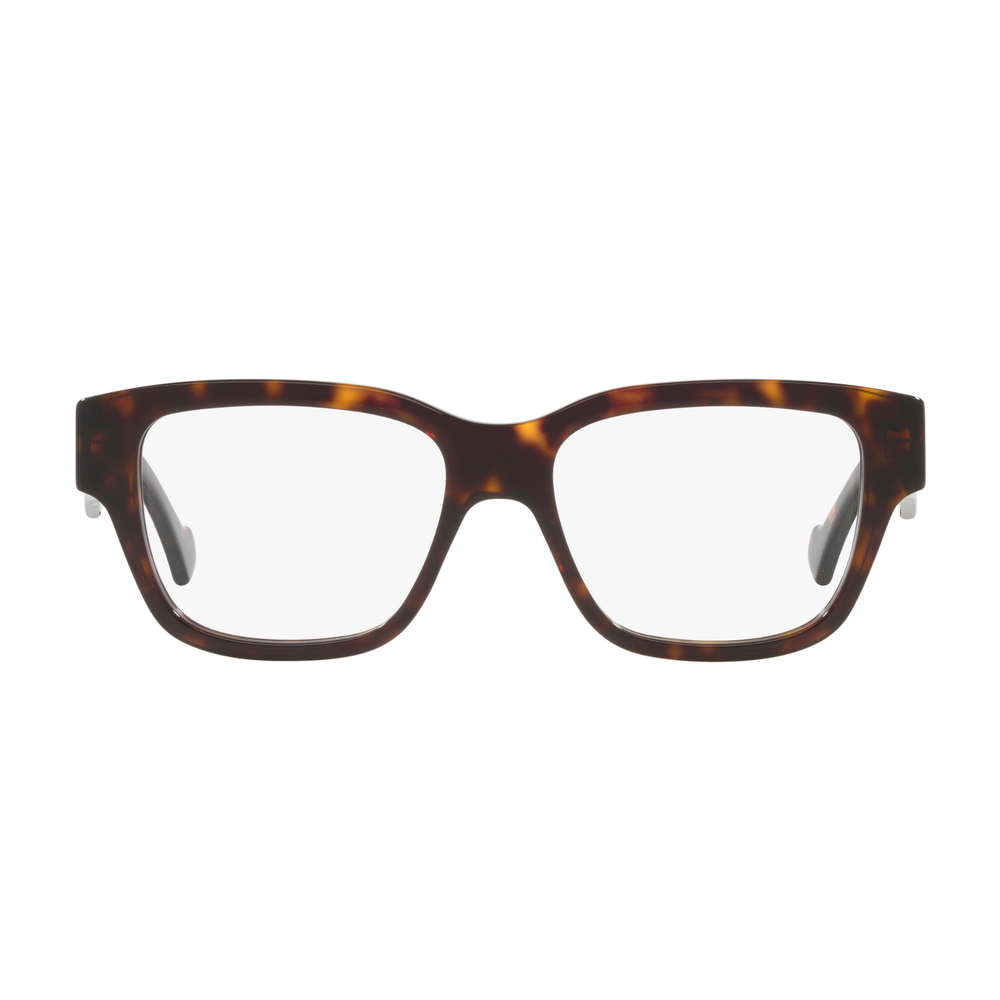 LENTE OFTÁLMICO GUCCI - 0GC002128