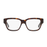 LENTE OFTÁLMICO GUCCI - 0GC002128