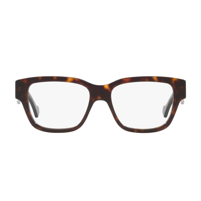 LENTE OFTÁLMICO GUCCI - 0GC002128