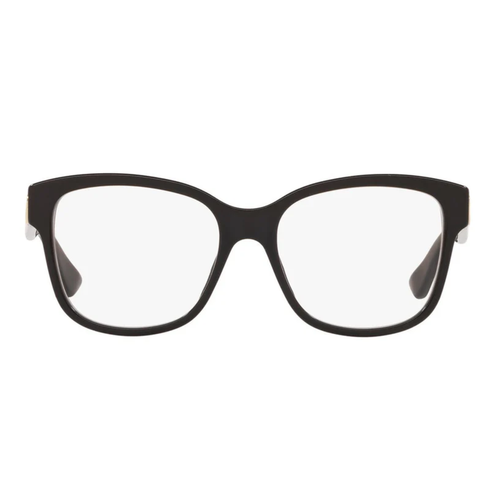 LENTE OFTÁLMICO GUCCI - 0GC001663