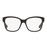 LENTE OFTÁLMICO GUCCI - 0GC001663