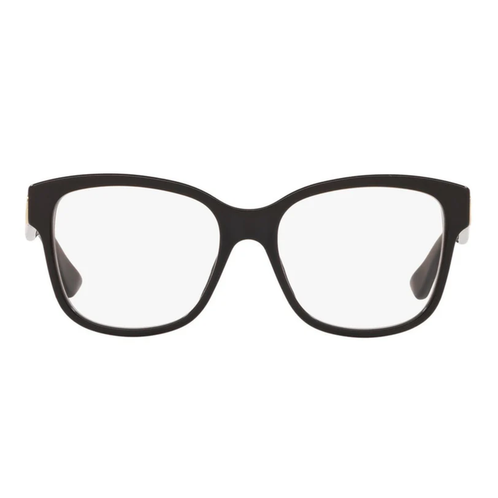 LENTE OFTÁLMICO GUCCI - 0GC001663