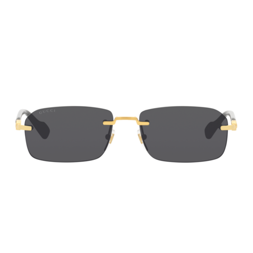 LENTE DE SOL GUCCI - 0GC001968