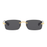 LENTE DE SOL GUCCI - 0GC001968