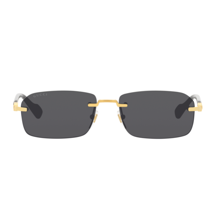 LENTE DE SOL GUCCI - 0GC001968
