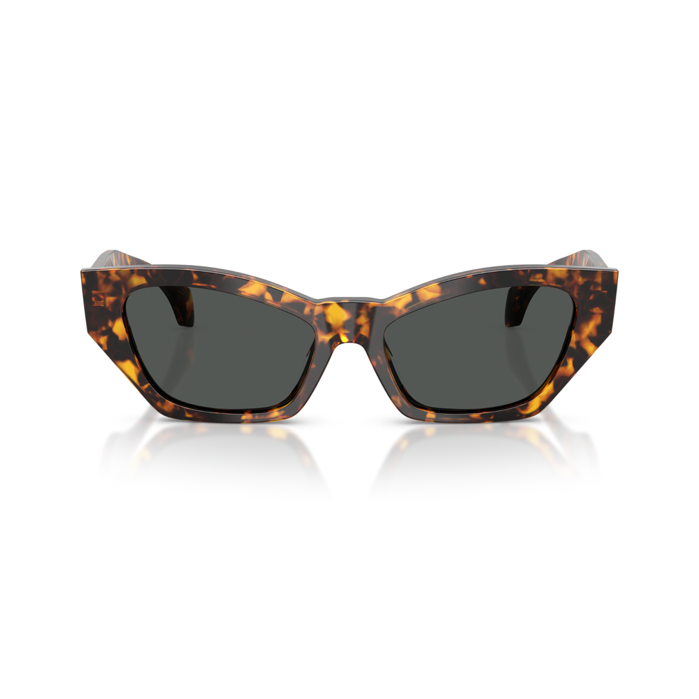 LENTE DE SOL VERSACE - 0VE4488U