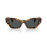 LENTE DE SOL VERSACE - 0VE4488U