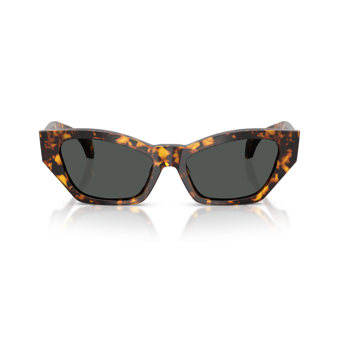 LENTE DE SOL VERSACE - 0VE4488U