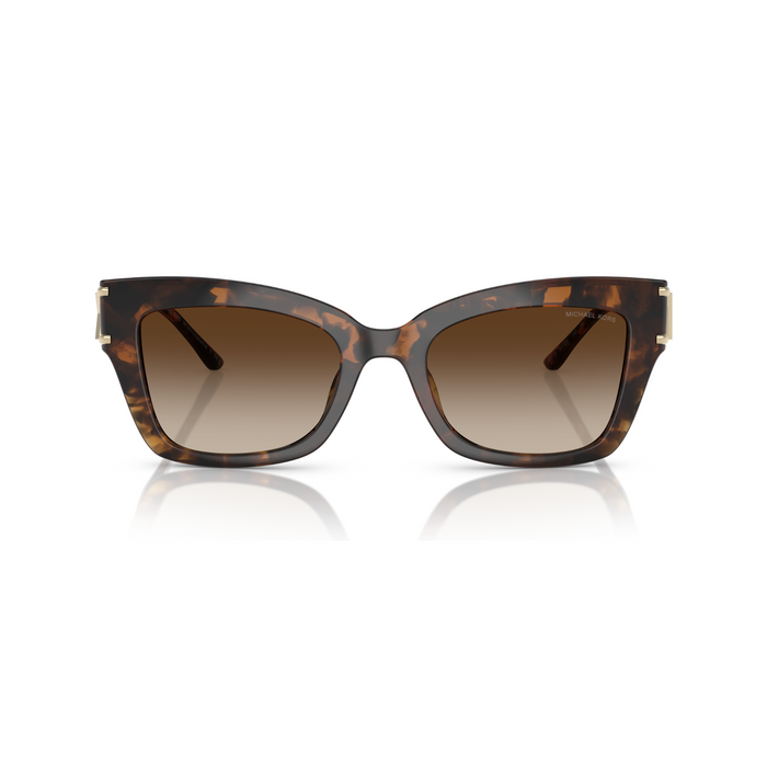 Lente de sol Michael Kors  0MK2237U - Havana