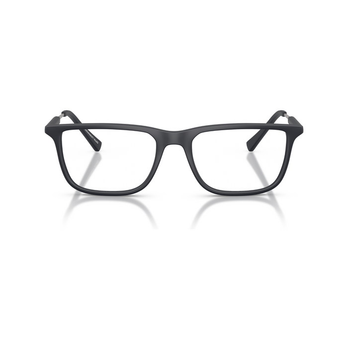 Lente oftálmico Armani Exchange  0AX3126 - Azul