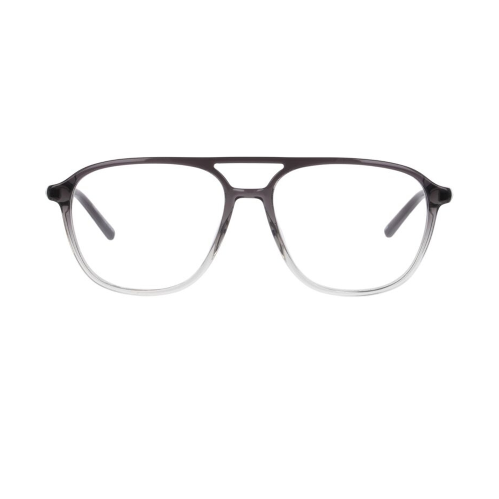 LENTES OFTÁLMICOS DBYD  HOMBRE  -DB2151