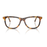 LENTES OFTÁLMICOS MIU MIU  MUJER  -MU 01WV