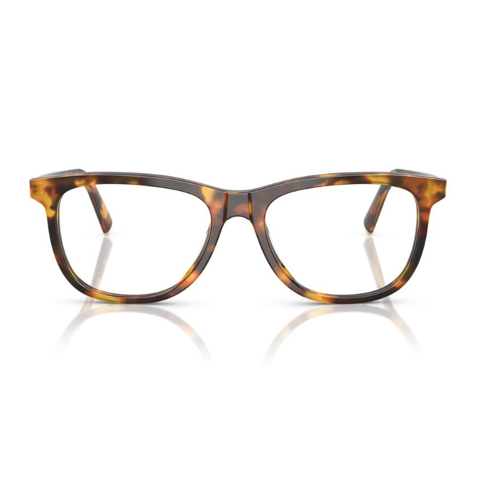 LENTES OFTÁLMICOS MIU MIU  MUJER  -MU 01WV