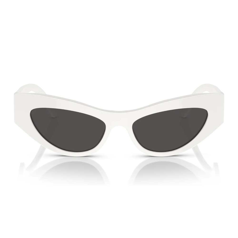 LENTE DE SOL DOLCE & GABBANA - 0DG4450